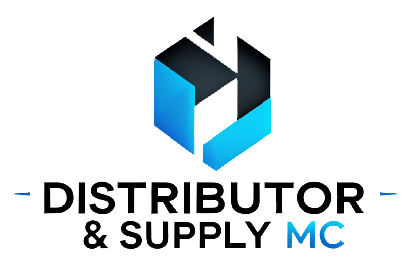 Footer Logo